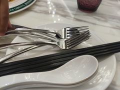 -新世界餐厅(万达店)