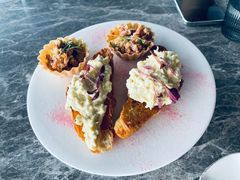 -Hi City·城市之巅