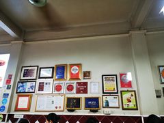 -Kha Mu Charoensang(Silom)