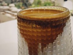 -1/4 ONE QUARTER COFFEE LAB(朝阳大悦城店)