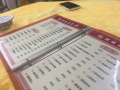 -肥姐美食(同福中路店)