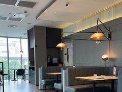 -必胜客(上海新南方商城PH店)