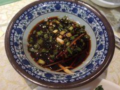 -丰尔粥食·粥底火锅·桑拿鸡(大良总店)