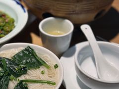 -卞氏菜根香·川菜(青羊万达店)