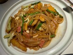 -川知味(京华城店)