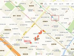 -F518时尚创意园