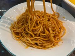 -老屋印象川菜(世纪东方店)