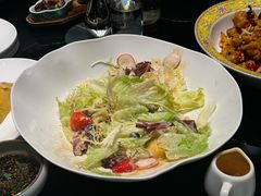 -忆家名门·上海菜(徐家汇店)