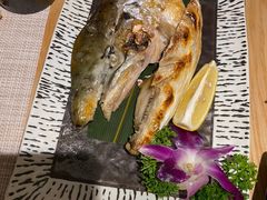 -旺角里·榴莲鸡煲(兴华商场分店)