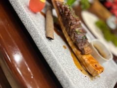 -庄隐阁(悠方广场店)