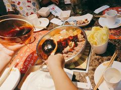 -御上皇三汁焖锅(薛城万达广场店)