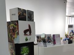 -宁耳听力助听器奥迪康峰力西门子斯达克(静安闸北店)