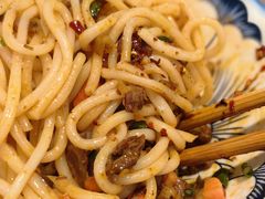 -袁妈红豆汤(重庆总店)