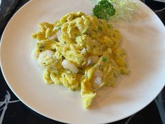 -越宴(西施山路店)