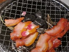 -隅焰·三生三味·手作川菜(金沙天街店)