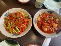 -潇湘阁(昆泰国际大厦店)