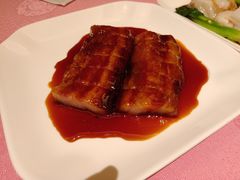 -洋房汤馆