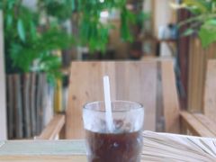 -萤火虫咖啡(后海店)