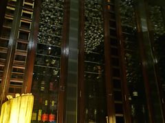 -北京金融街丽思卡尔顿酒店·意味轩 Cepe