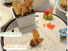 -寻味顺德·珍之宝酒楼(银钻店)