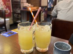 -鸟屋·烧鸟居酒屋(新世纪广场店)