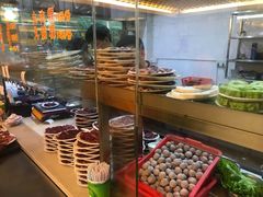 -陈记顺和潮汕牛肉火锅(韩江路店)