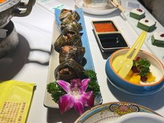 -泰兰香·Thailand(凯德空中花园店)