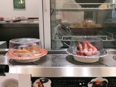 -禾绿寿司(星光68广场店)