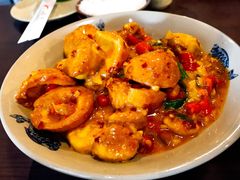 -潇湘阁(望京SOHO店)