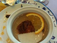 iphone_upload_pic-古南都·江苏酒家(建宁路店)