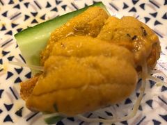 -豊 胜手丼