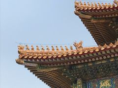 -好利来(宣武门店)