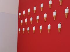 -DQ·蛋糕·冰淇淋(鸿坤店)