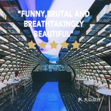 🌟最天使文创书城🌟