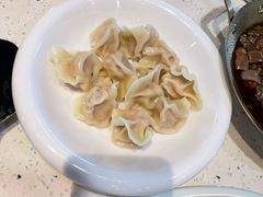 -巧克力渔家.小船海鲜家常菜(万平口店)