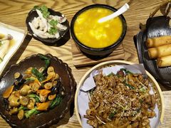 -小和庆·知味(首铸万科店)