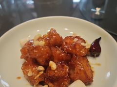 -旺顺阁鱼头泡饼(小红门店)