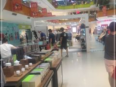 -北京华联购物中心(天通苑店)