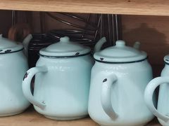 -岳合轩老北京涮肉