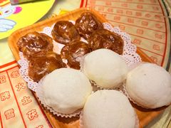 -石岐佬中山菜馆(张溪店)