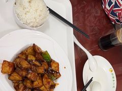 -护国寺小吃(和平西街店)