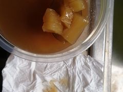 -粉家柳州螺蛳粉(杨宅路店)