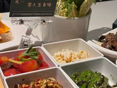 -百年果林椰子鸡(中洲店)