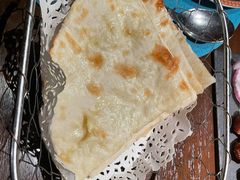 -甘尼仕印度餐厅酒吧(斜塘老街店)