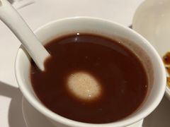 -南麓·浙里(外滩店)