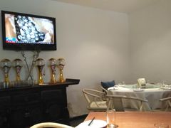 -京尊烤鸭店JINGZUN(春秀路店)