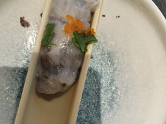 -牛YO寿喜烧火锅自助(三台子万象汇店)