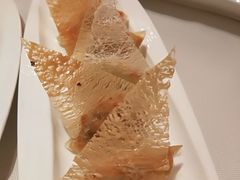 -新加坡泰国村酒楼(五角场店)