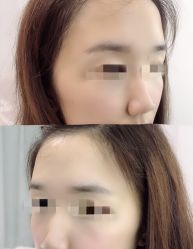 -MIVI半永久纹眉机器野生眉纹唇