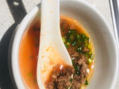 -海底捞火锅(番禺广场店)